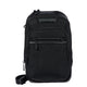 Brics Porsche Design Roadster Nylon Evo Sling Bag