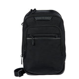 Brics Porsche Design Roadster Nylon Evo Sling Bag