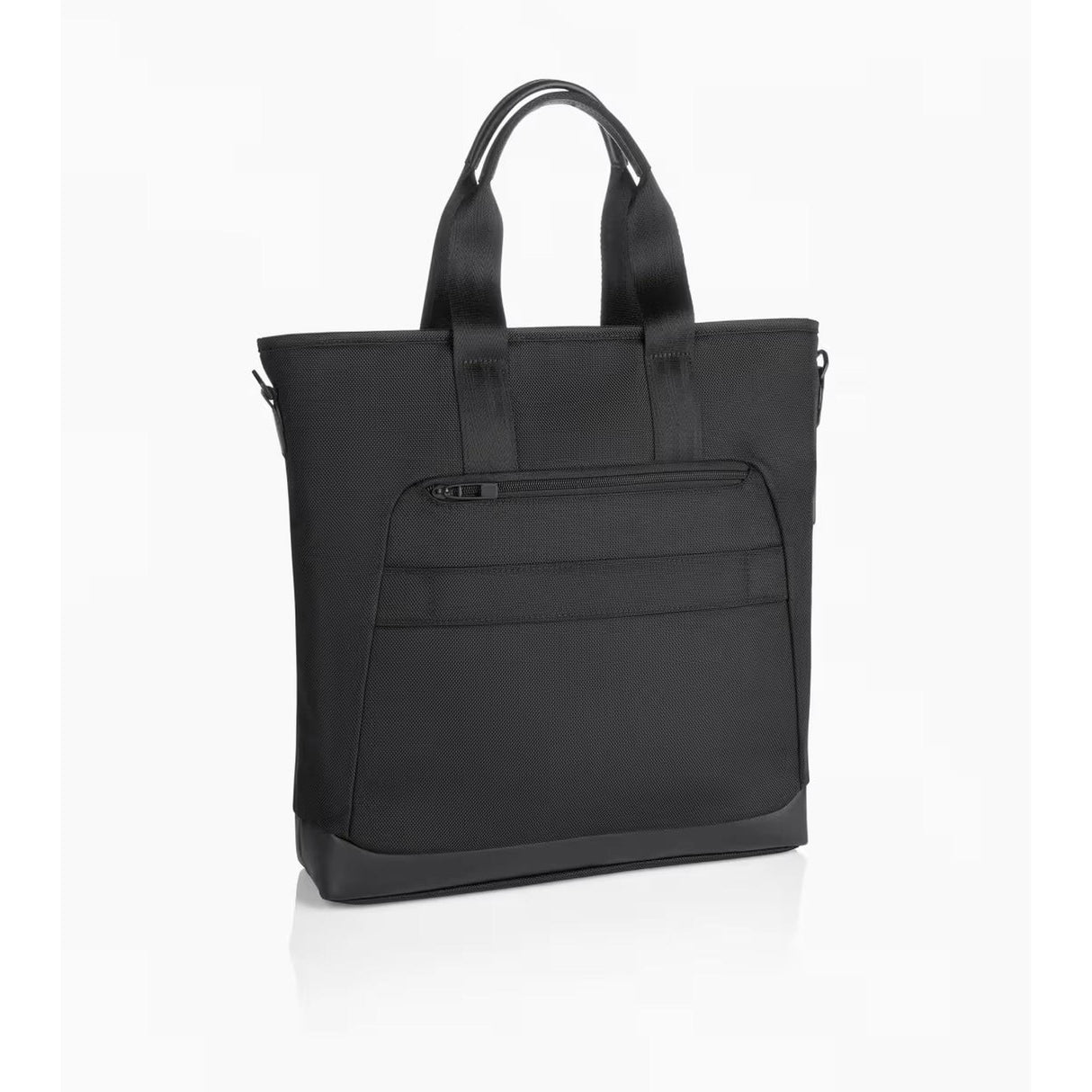 Brics Porsche Design Roadster Nylon Evo Tote Bag