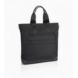 Brics Porsche Design Roadster Nylon Evo Tote Bag