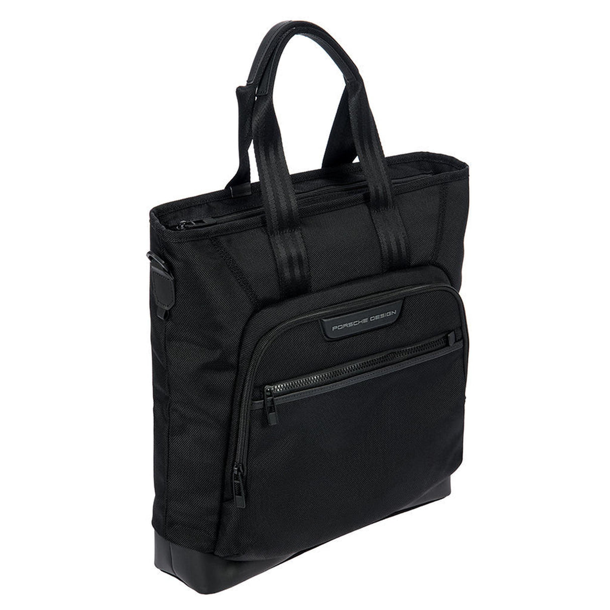 Brics Porsche Design Roadster Nylon Evo Tote Bag