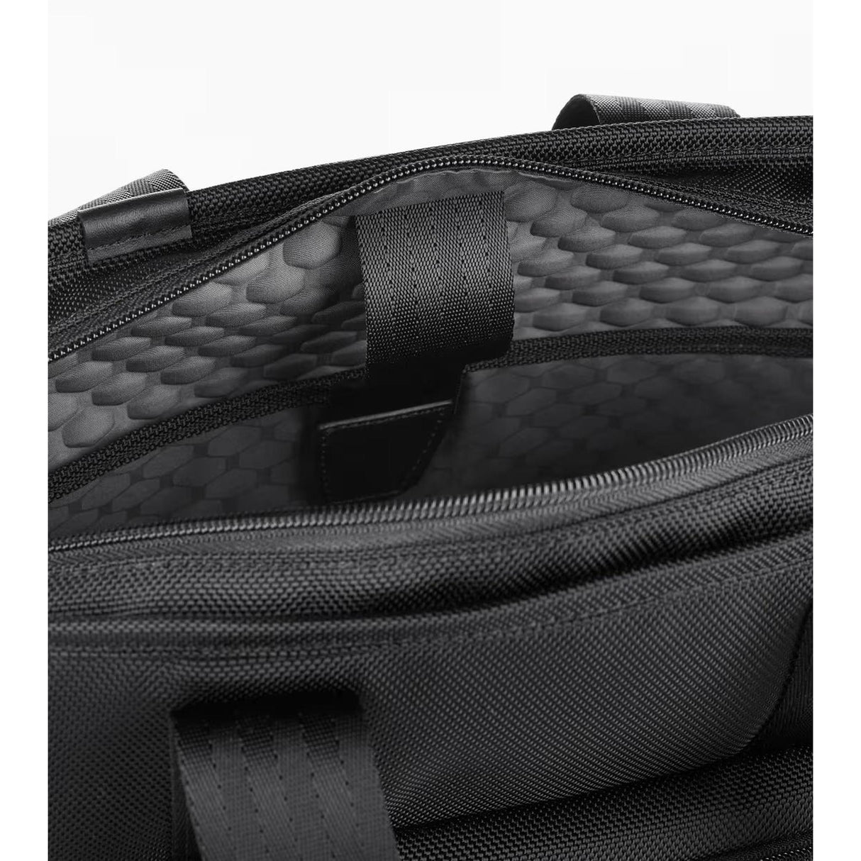 Brics Porsche Design Roadster Nylon Evo Tote Bag