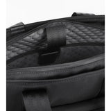 Brics Porsche Design Roadster Nylon Evo Tote Bag