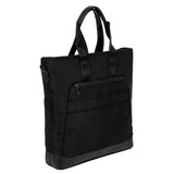Brics Porsche Design Roadster Nylon Evo Tote Bag