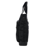 Brics Porsche Design Roadster Nylon Evo Tote Bag