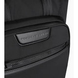 Brics Porsche Design Roadster Nylon Evo Tote Bag