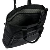Brics Porsche Design Roadster Nylon Evo Tote Bag