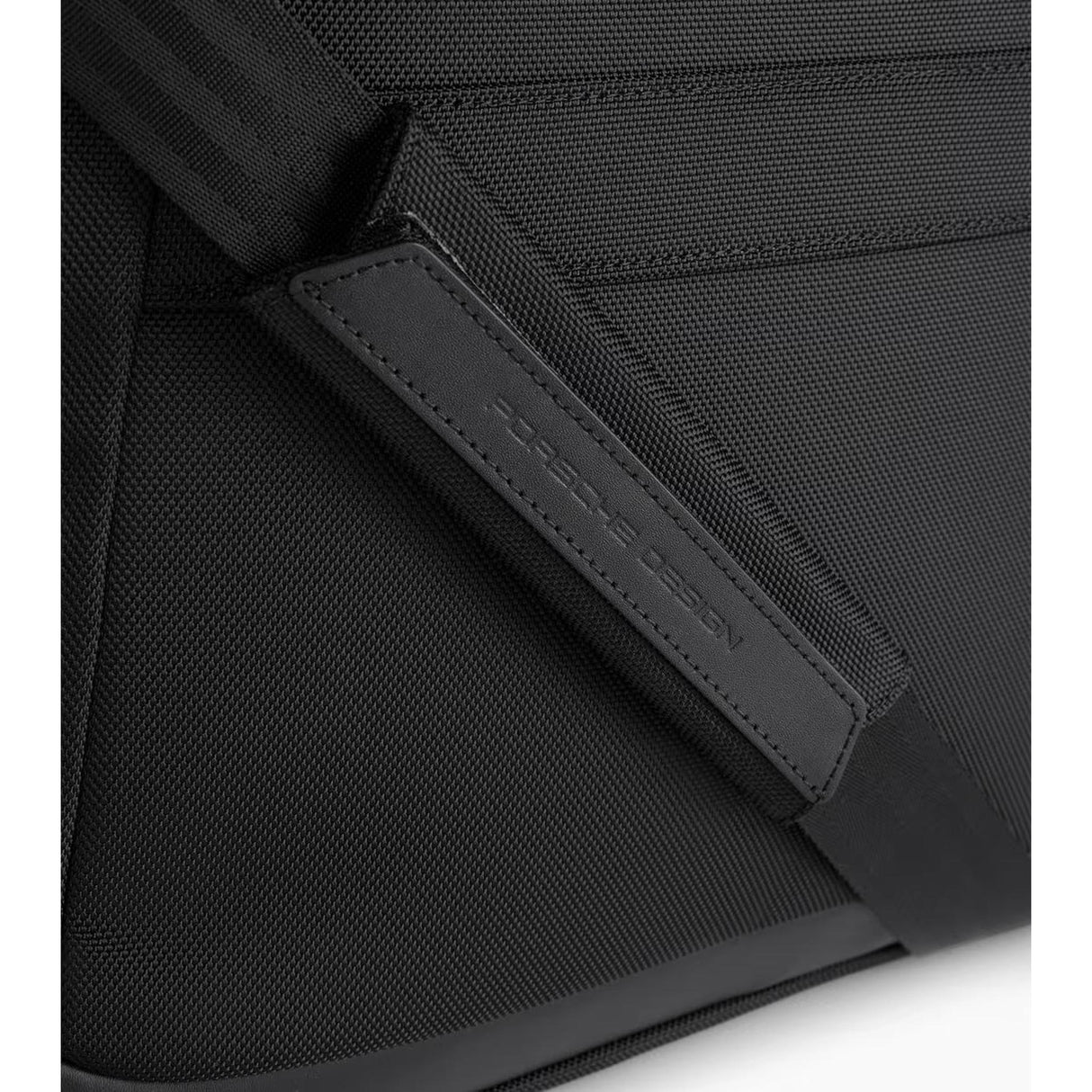 Brics Porsche Design Roadster Nylon Evo Tote Bag