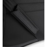 Brics Porsche Design Roadster Nylon Evo Tote Bag