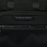 Brics Porsche Design Roadster Nylon Evo Tote Bag
