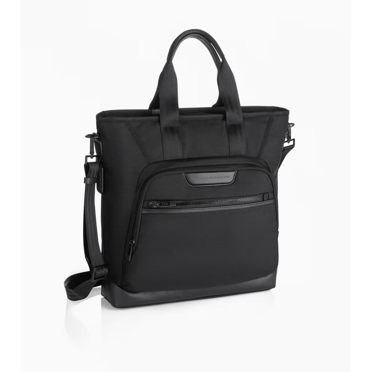 Brics Porsche Design Roadster Nylon Evo Tote Bag