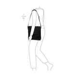 Brics Porsche Design Roadster Nylon Evo Tote Bag