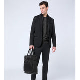 Brics Porsche Design Roadster Nylon Evo Tote Bag