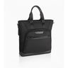 Brics Porsche Design Roadster Nylon Evo Tote Bag