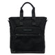 Brics Porsche Design Roadster Nylon Evo Tote Bag