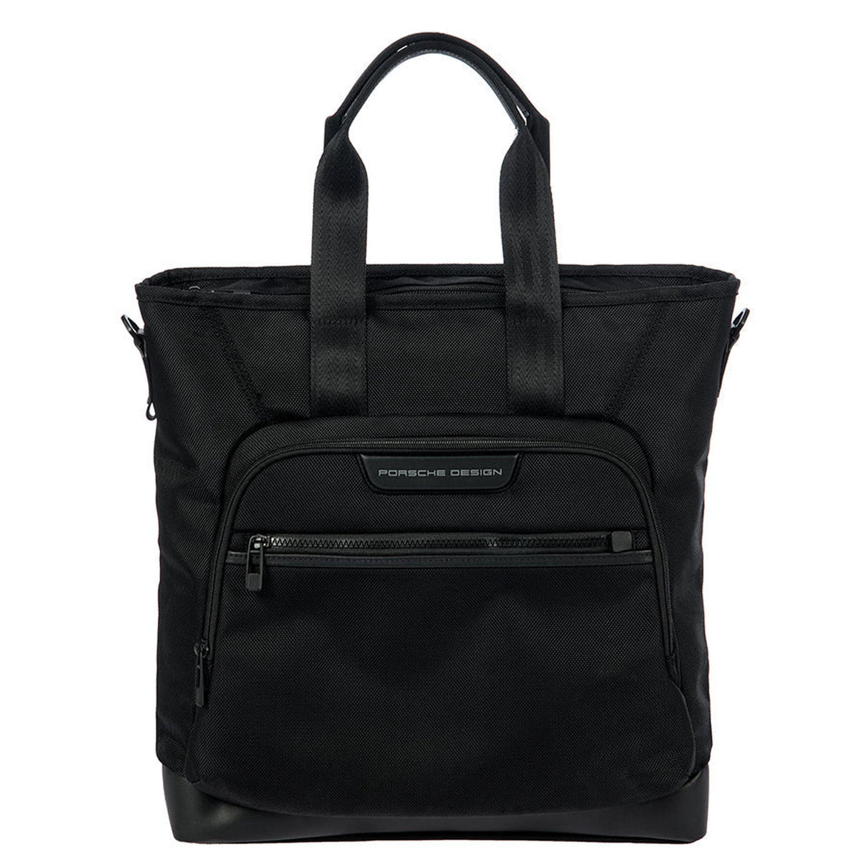 Brics Porsche Design Roadster Nylon Evo Tote Bag
