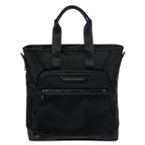 Brics Porsche Design Roadster Nylon Evo Tote Bag