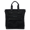 Brics Porsche Design Roadster Nylon Evo Tote Bag