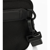 Brics Porsche Design Roadster Nylon Evo Travel Pouch