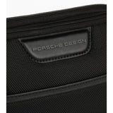 Brics Porsche Design Roadster Nylon Evo Travel Pouch