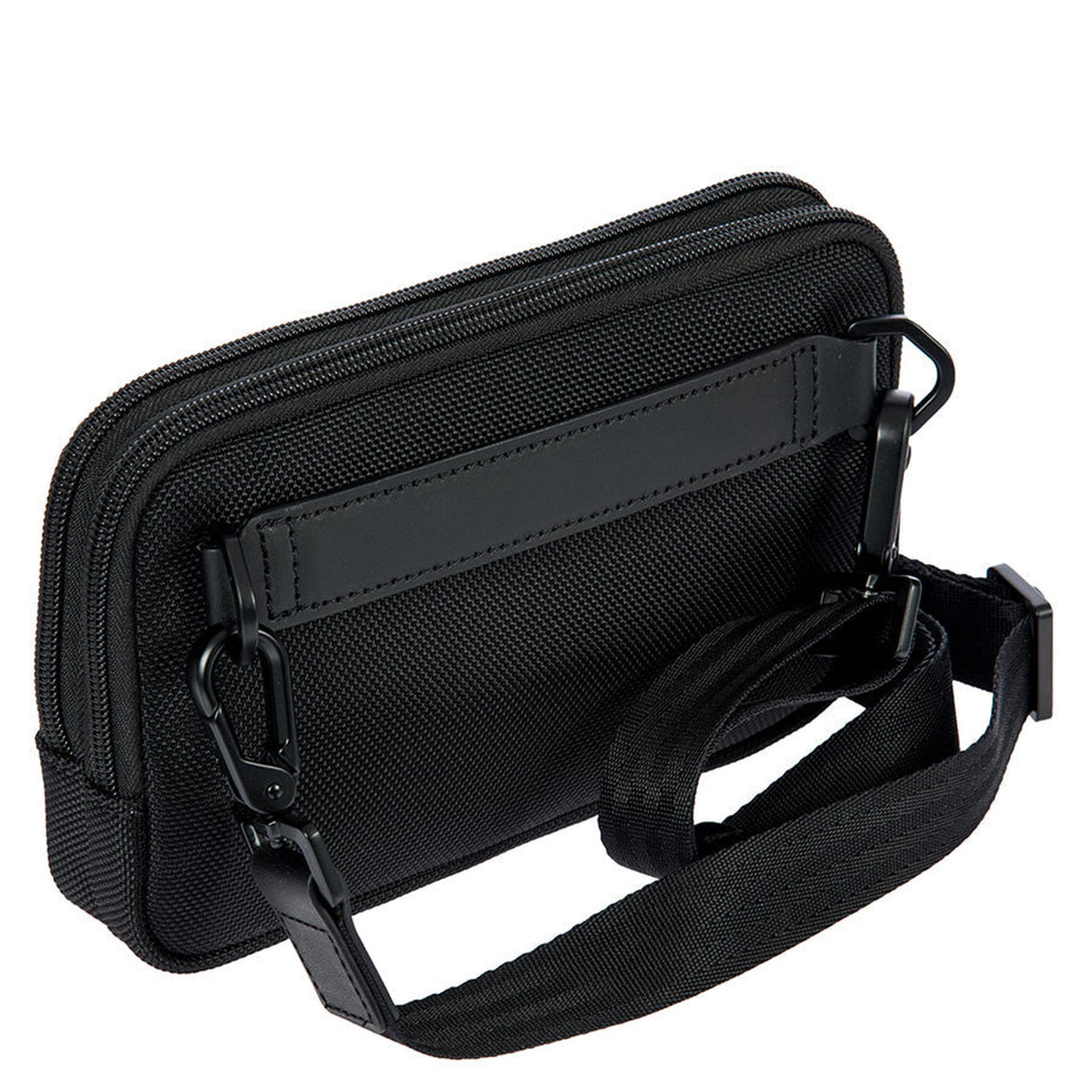 Brics Porsche Design Roadster Nylon Evo Travel Pouch