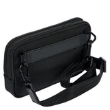 Brics Porsche Design Roadster Nylon Evo Travel Pouch