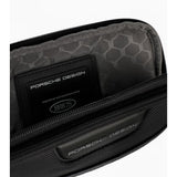 Brics Porsche Design Roadster Nylon Evo Travel Pouch