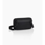 Brics Porsche Design Roadster Nylon Evo Travel Pouch