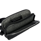 Brics Porsche Design Roadster Nylon Evo Travel Pouch