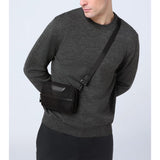 Brics Porsche Design Roadster Nylon Evo Travel Pouch