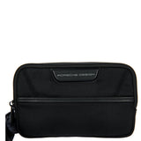 Brics Porsche Design Roadster Nylon Evo Travel Pouch