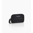 Brics Porsche Design Roadster Nylon Evo Travel Pouch