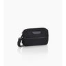 Brics Porsche Design Roadster Nylon Evo Travel Pouch