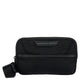 Brics Porsche Design Roadster Nylon Evo Travel Pouch