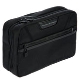 Brics Porsche Design Roadster Nylon Evo Washbag
