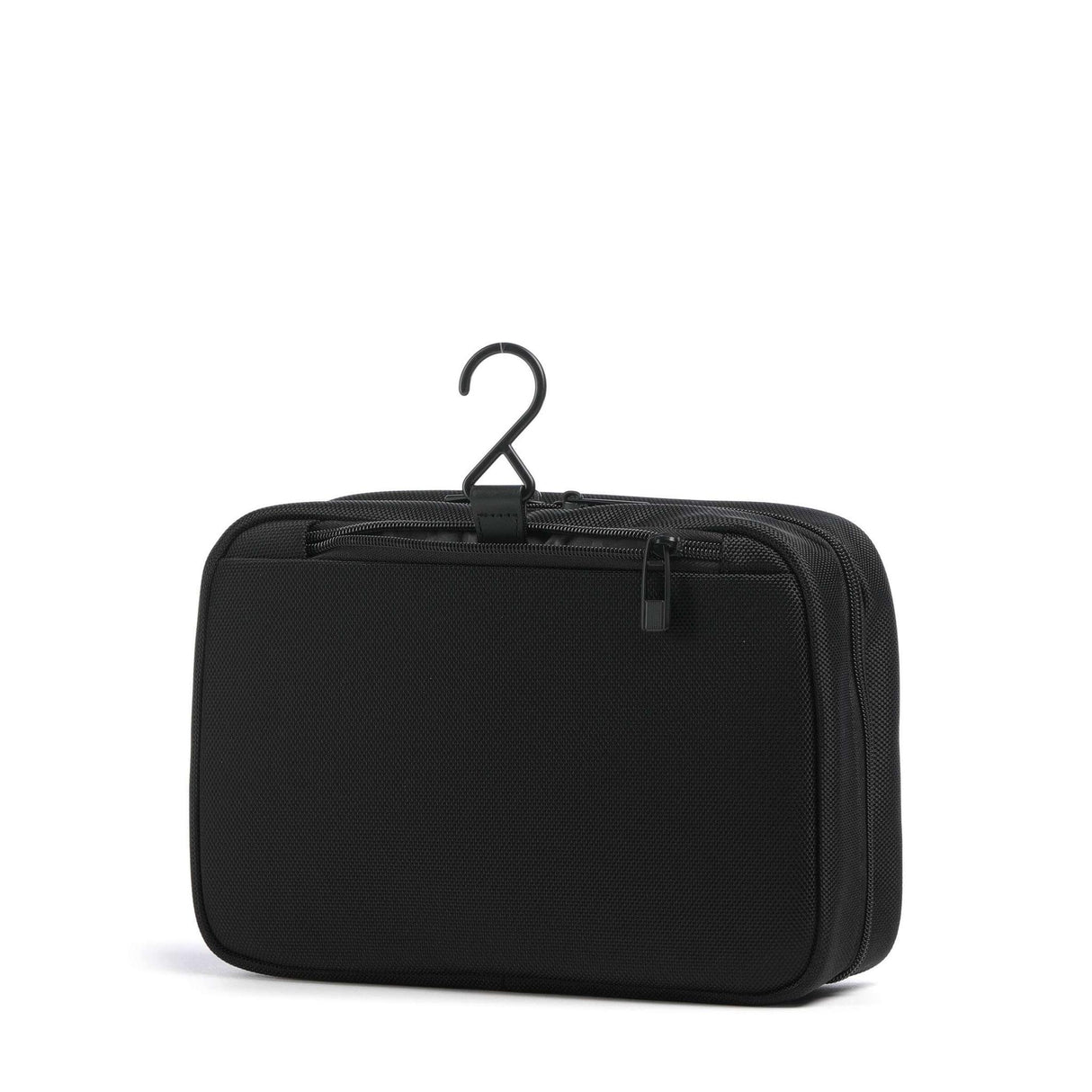 Brics Porsche Design Roadster Nylon Evo Washbag