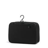 Brics Porsche Design Roadster Nylon Evo Washbag