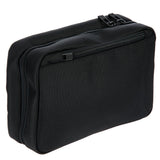 Brics Porsche Design Roadster Nylon Evo Washbag