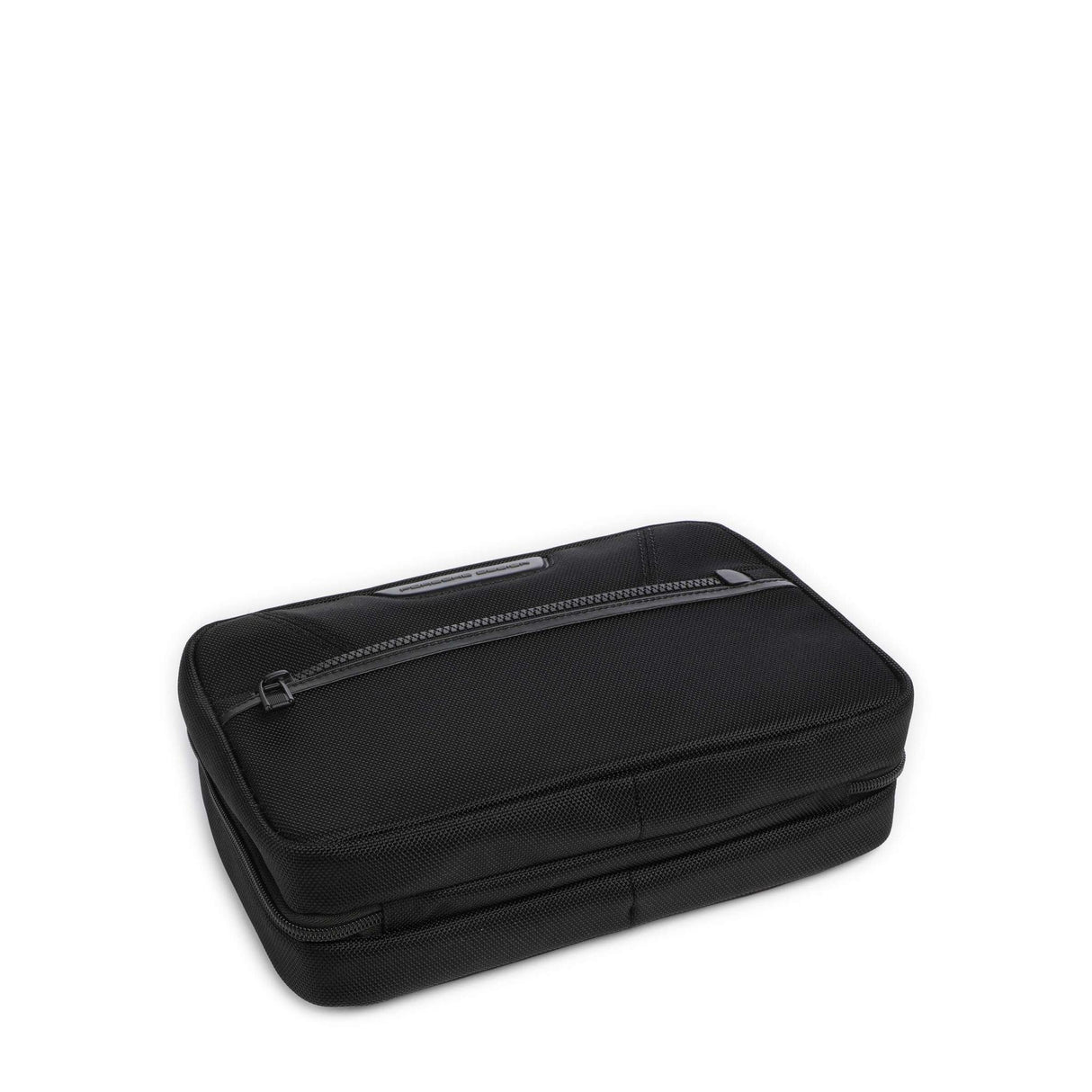 Brics Porsche Design Roadster Nylon Evo Washbag