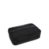 Brics Porsche Design Roadster Nylon Evo Washbag