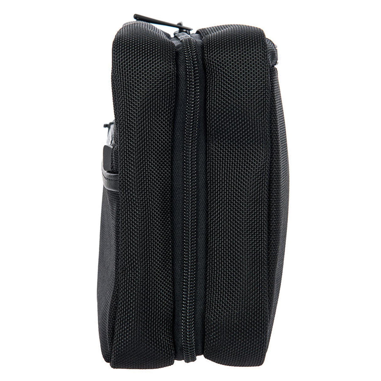 Brics Porsche Design Roadster Nylon Evo Washbag