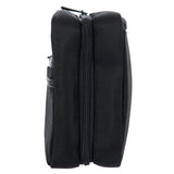 Brics Porsche Design Roadster Nylon Evo Washbag