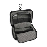 Brics Porsche Design Roadster Nylon Evo Washbag