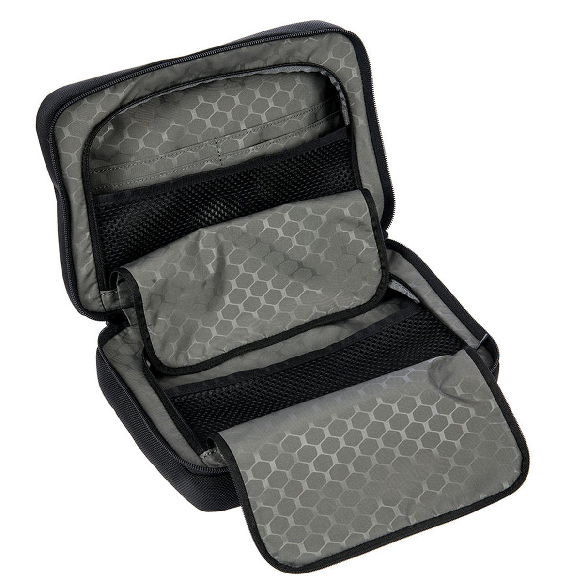 Brics Porsche Design Roadster Nylon Evo Washbag