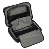 Brics Porsche Design Roadster Nylon Evo Washbag