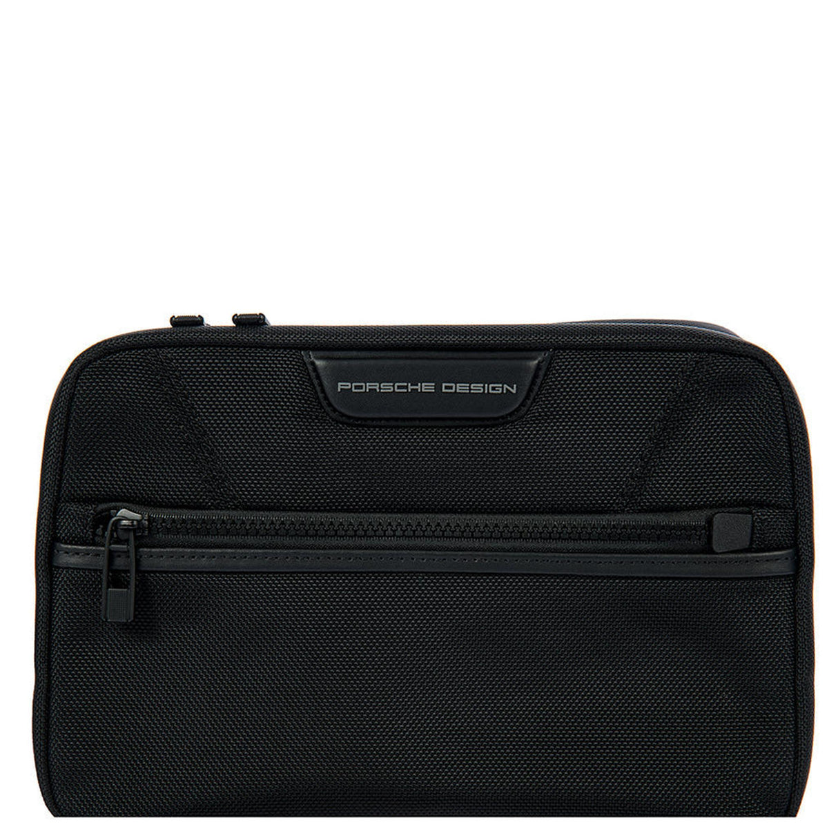 Brics Porsche Design Roadster Nylon Evo Washbag