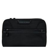 Brics Porsche Design Roadster Nylon Evo Washbag