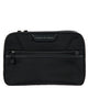 Brics Porsche Design Roadster Nylon Evo Washbag