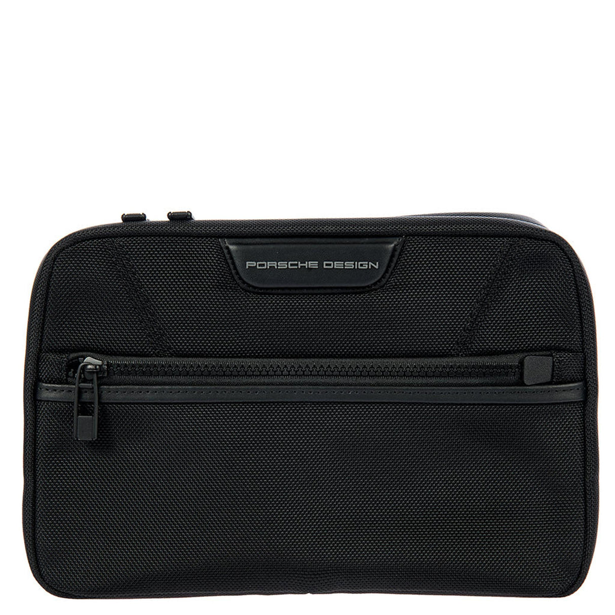 Brics Porsche Design Roadster Nylon Evo Washbag