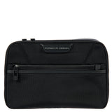 Brics Porsche Design Roadster Nylon Evo Washbag